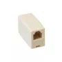 Modulārais savienotājs RJ-45 ACT TD1018 1:1