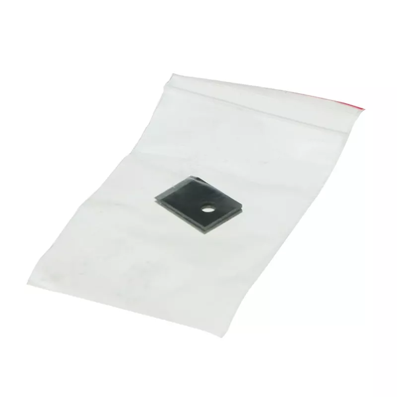 ACT Modular presēšanas instruments caurplūdes RJ45 savienotājiem