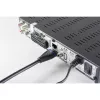 HDMI kabelis ShiverPeaks BS10-05045 3m