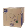 Salvetes Tork 150 Soft Green 150 gab.