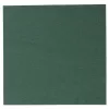 Salvetes Tork 150 Soft Green 150 gab.