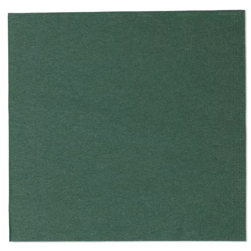 Salvetes Tork 150 Soft Green 150 gab.