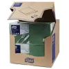 Salvetes Tork 150 Soft Green 150 gab.