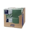 Salvetes Tork 150 Soft Green 150 gab.