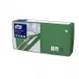 Salvetes Tork 150 Soft Green 150 gab.