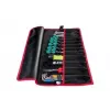 Instrumentu kaste Parat 5990828991