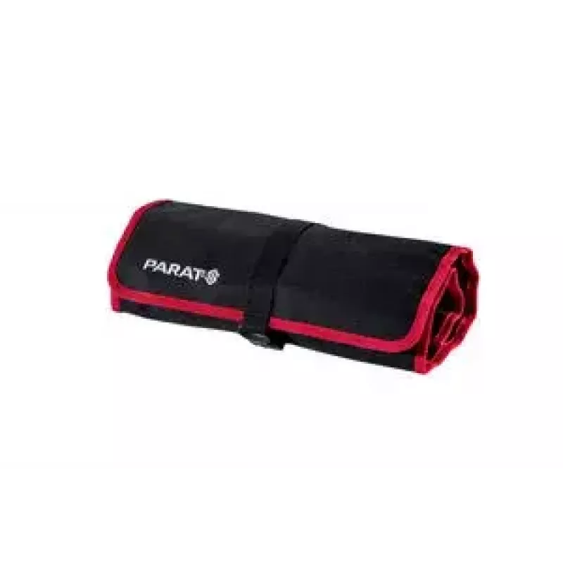 Instrumentu kaste Parat 5990828991