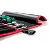 Instrumentu kaste Parat 5990828991