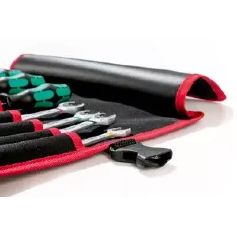 Instrumentu kaste Parat 5990828991