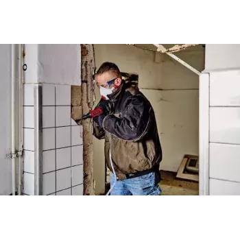 Pneimatiskais kaltu āmurs Einhell TC-PC 45