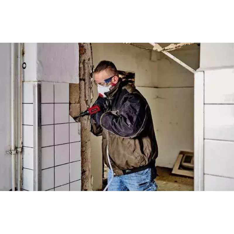 Pneimatiskais kaltu āmurs Einhell TC-PC 45