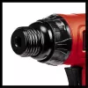 Pneimatiskais kaltu āmurs Einhell TC-PC 45
