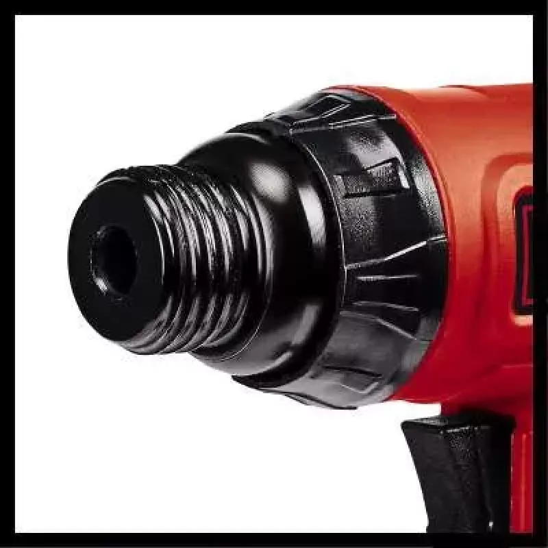 Pneimatiskais kaltu āmurs Einhell TC-PC 45
