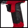 Pneimatiskais kaltu āmurs Einhell TC-PC 45