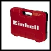 Pneimatiskais kaltu āmurs Einhell TC-PC 45