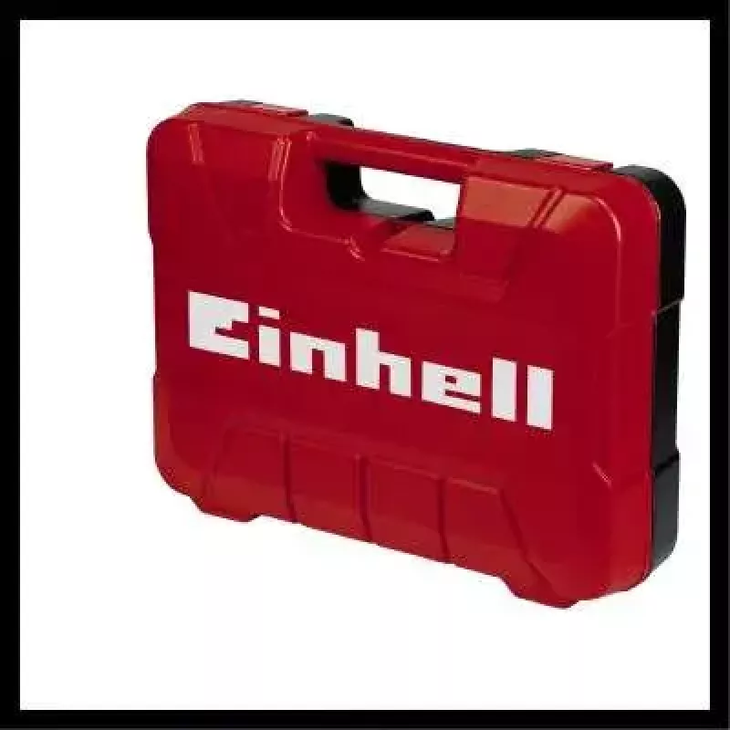 Pneimatiskais kaltu āmurs Einhell TC-PC 45