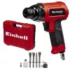 Pneimatiskais kaltu āmurs Einhell TC-PC 45