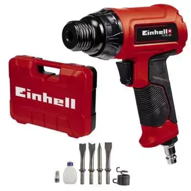 Pneimatiskais kaltu āmurs Einhell TC-PC 45