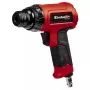 Pneimatiskais kaltu āmurs Einhell TC-PC 45