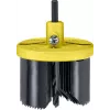 Urbju zāģu komplekts KWB 599100 7 gab. 6.3 cm kokam un plastmasai