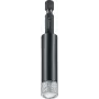 Urbja zāģis keramikai KWB 500314 1.4 cm