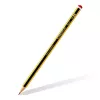 Zīmulis Staedtler Noris 120 2HB 12 gab.