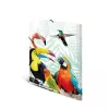 Parastā mapīte HERMA Tropical Clique