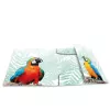Parastā mapīte HERMA Tropical Clique