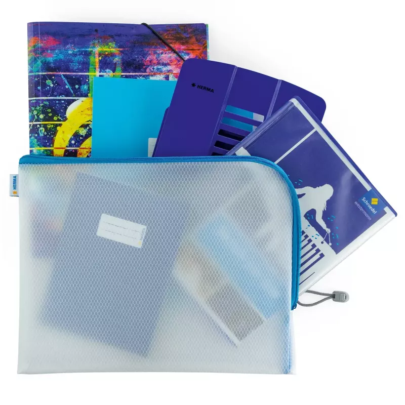 Cietais penālis HERMA 20015