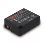 Hama DP 461 litija jonu (Li-Ion) akumulators 950 mAh