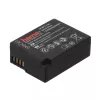 Hama DP 461 litija jonu (Li-Ion) akumulators 950 mAh