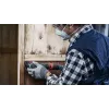 Bosch 2 608 900 826 slīpēšanas lapa koksnei, 93x93 mm, 5 gab.