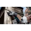 Bosch 2 608 900 827 slīpēšanas lapa koksnei EXPERT C470 93x93 mm (5 gab.)