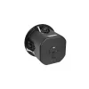Divvirzienu skaļrunis Omnitronic 80710356 Balts Vadu 40 W