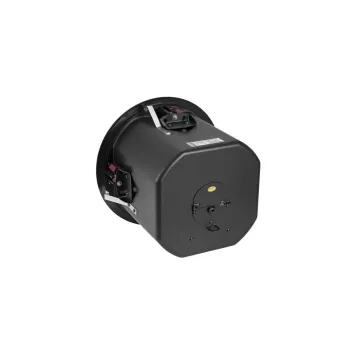 Divvirzienu skaļrunis Omnitronic 80710356 Balts Vadu 40 W