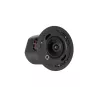 Divvirzienu skaļrunis Omnitronic 80710356 Balts Vadu 40 W