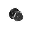 Divvirzienu skaļrunis Omnitronic 80710356 Balts Vadu 40 W