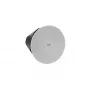 Divvirzienu skaļrunis Omnitronic 80710356 Balts Vadu 40 W