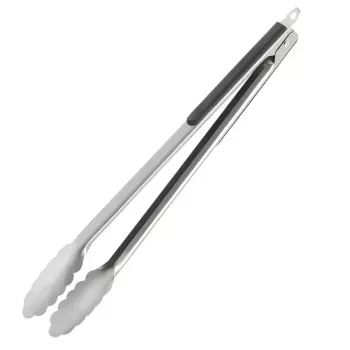 Knaibles Westmark 15162270 no nerūsējošā tērauda un plastmasas, 377 mm garums, 38 mm platums