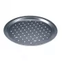 Cepamā paplāte Westmark 32922270 apaļa tērauda, diametrs 35 cm, biezums 1,7 cm