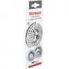 Virtuves sietiņš Westmark 52082270, nerūsējošais tērauds, apaļš, Ø 7 cm, augstums 10 mm
