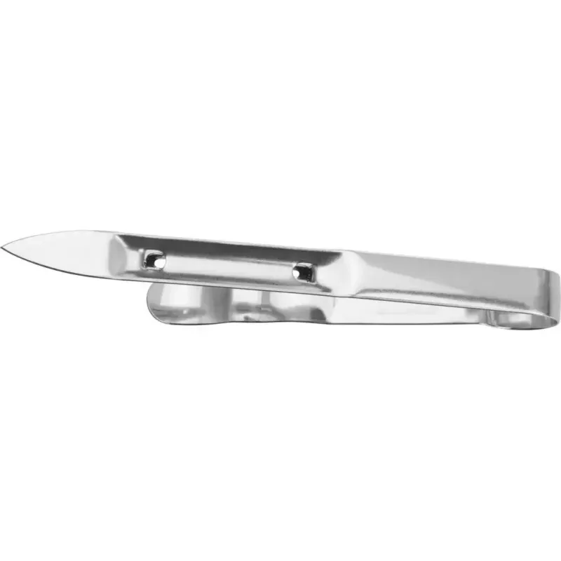 Sparģeļu mizotājs Westmark Asparago, nerūsējošā tērauda asmens, 51 mm platums, 175 mm garums
