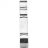 Sparģeļu mizotājs Westmark Asparago, nerūsējošā tērauda asmens, 51 mm platums, 175 mm garums