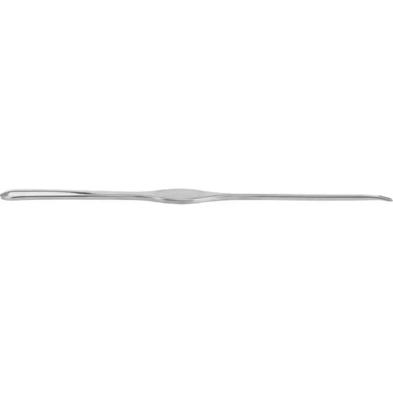 Westmark 66162280 omāra dakšiņa no nerūsējošā tērauda, 185 mm, 2 gab. komplekts