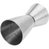 Westmark 62782260 kokteiļu mērtrauks 50 ml Nerūsējošais tērauds 1 gab.