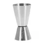 Westmark 62782260 kokteiļu mērtrauks 50 ml Nerūsējošais tērauds 1 gab.