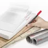 Staedtler Lumocolor pastāvīgais marķieris 318 Dzeltens 1 gab.