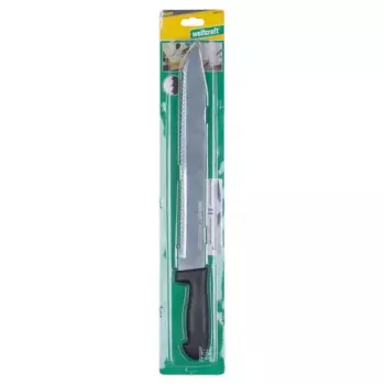 Nazis Wolfcraft 4097000 ar fiksētu asmeni 30,5 cm