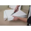 Nazis Wolfcraft 4097000 ar fiksētu asmeni 30,5 cm