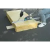 Nazis Wolfcraft 4097000 ar fiksētu asmeni 30,5 cm